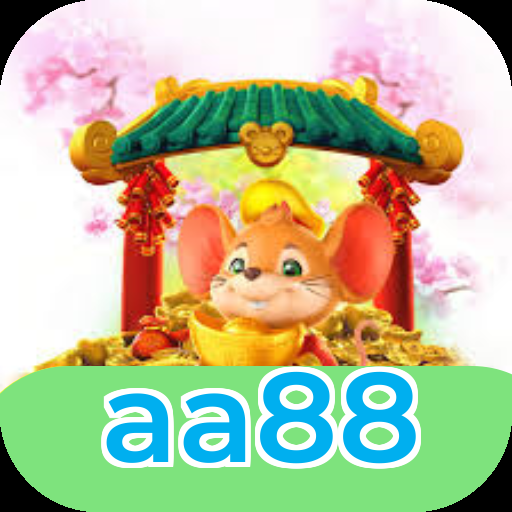 aa88