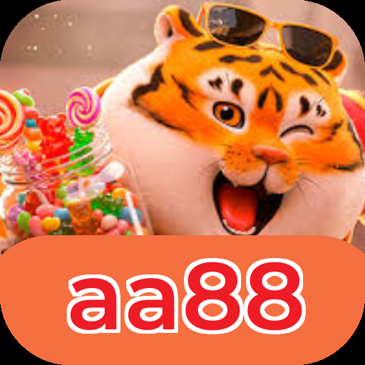 aa88