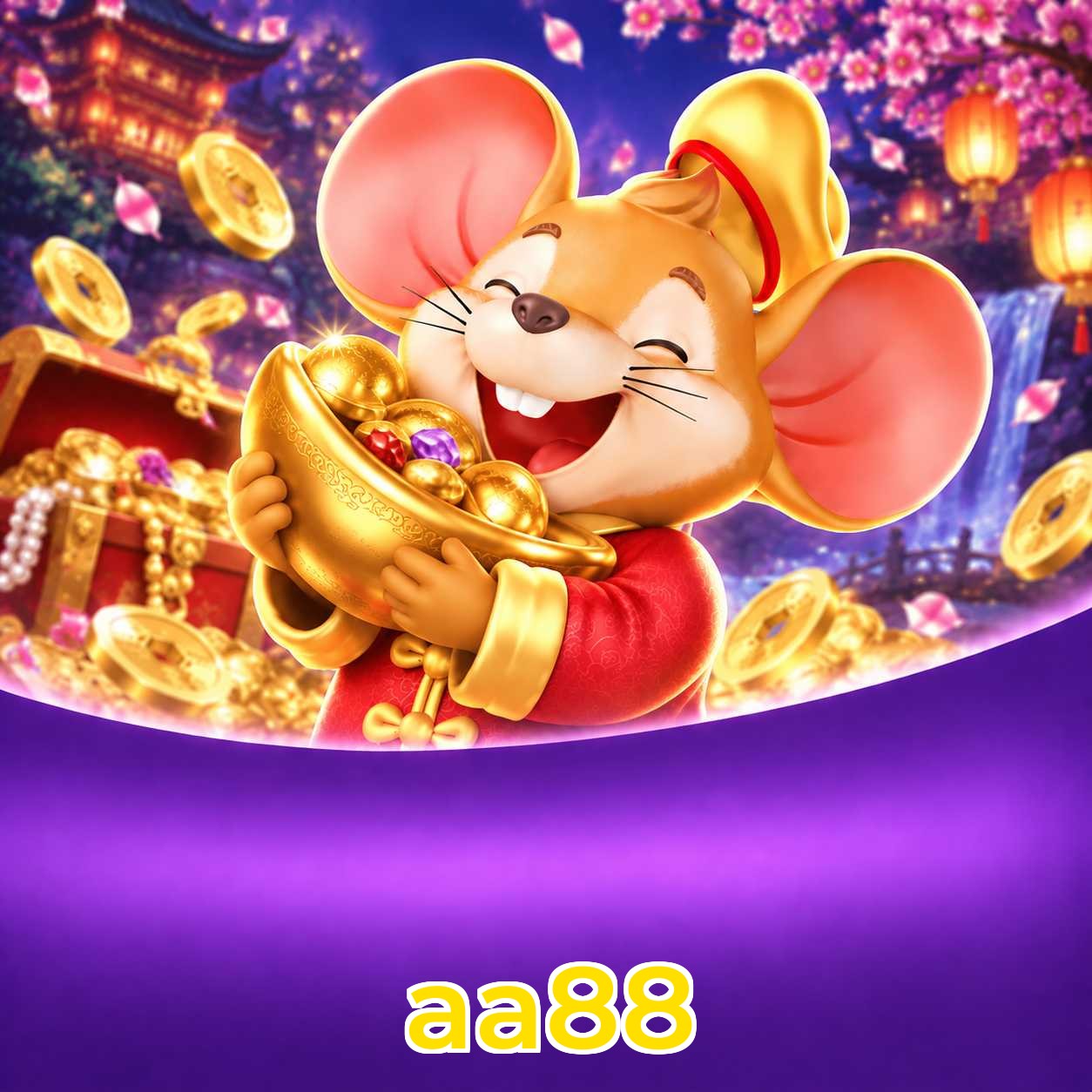 aa88 Download Oficial