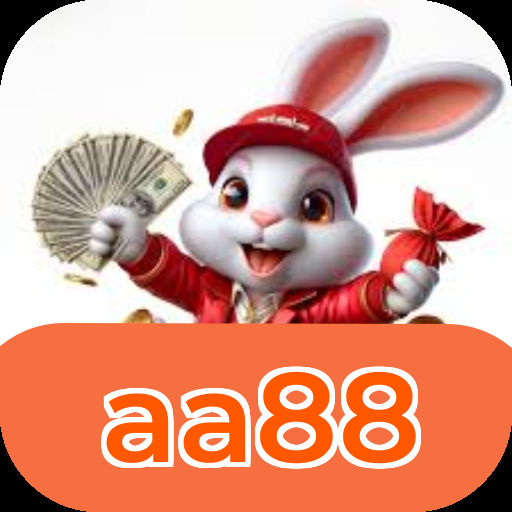 aa88
