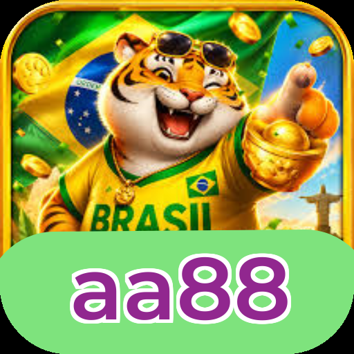 aa88
