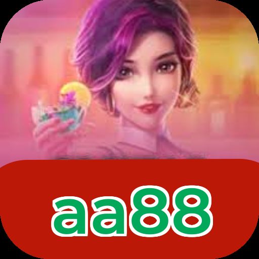 aa88