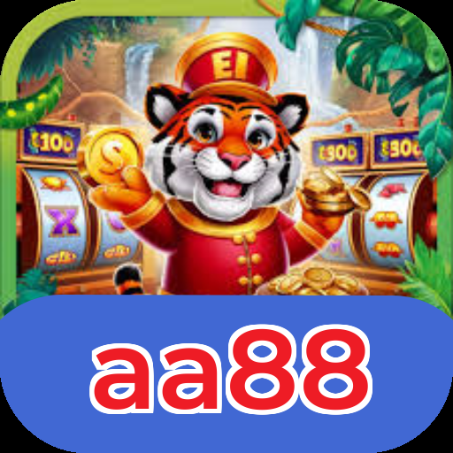 aa88