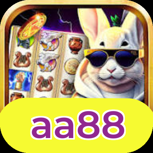 aa88