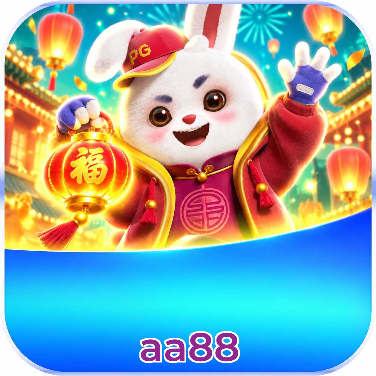 App Store & Play Store - Disponível