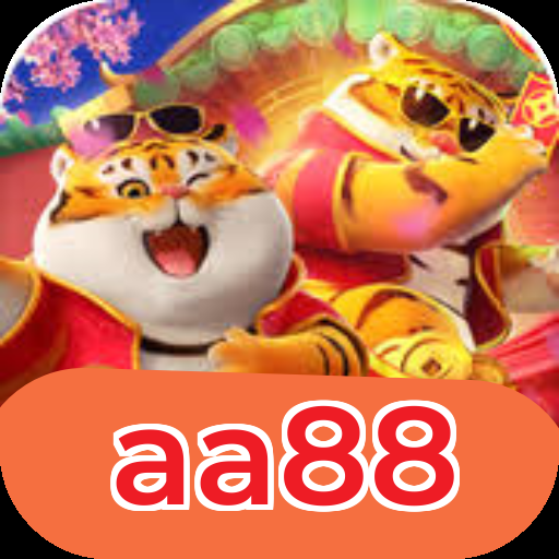 aa88