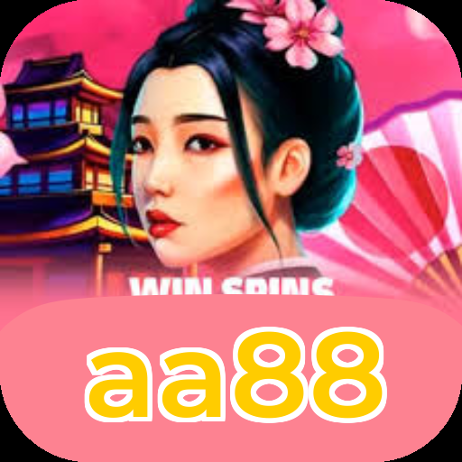 aa88