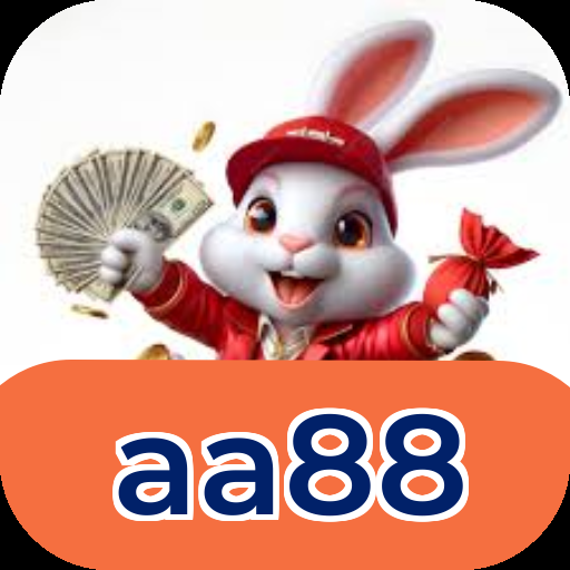 aa88