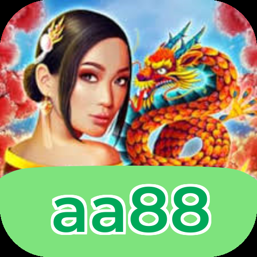 aa88