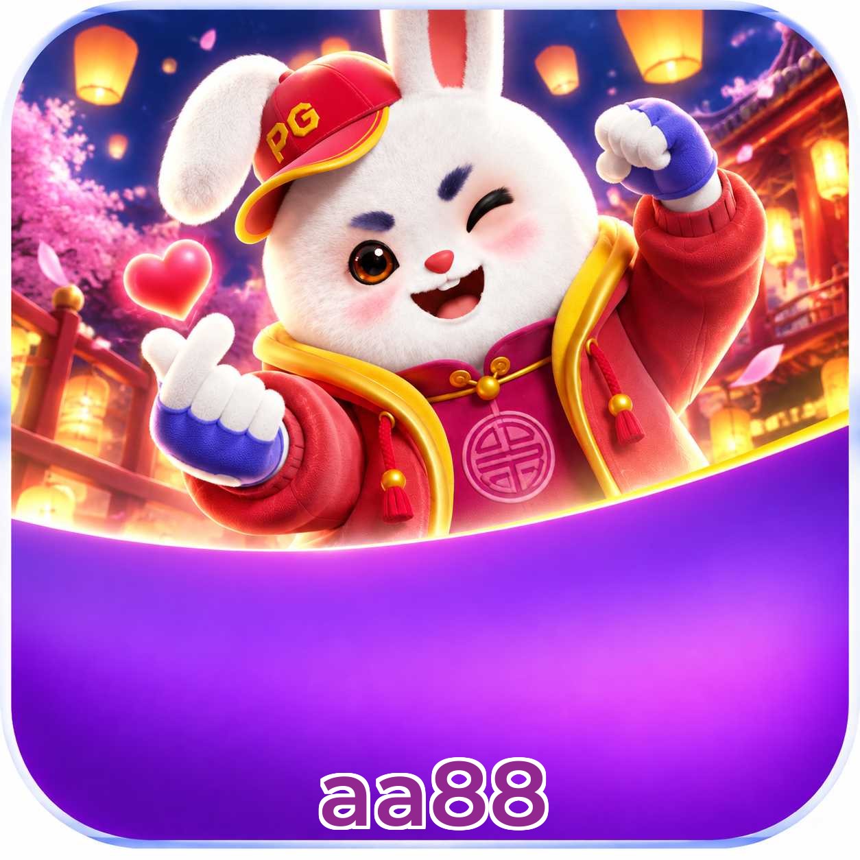 aa88 Certificado eCOGRA - Jogos Justos Auditados