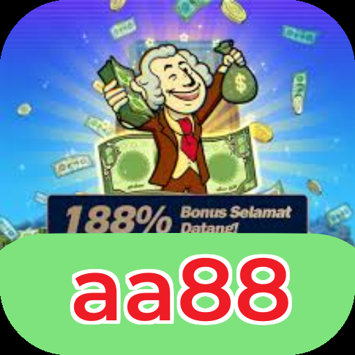 aa88