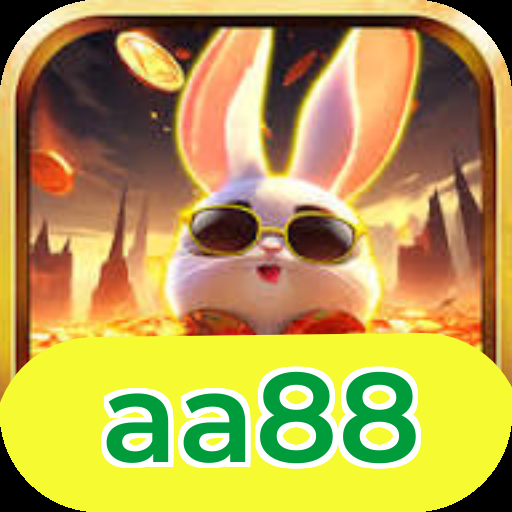 Requisitos técnicos do APK aa88 para Android