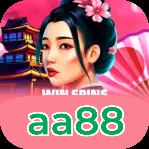 aa88