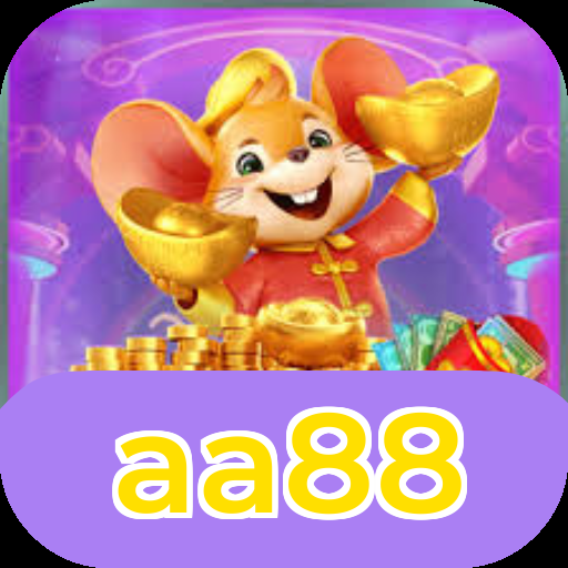 aa88