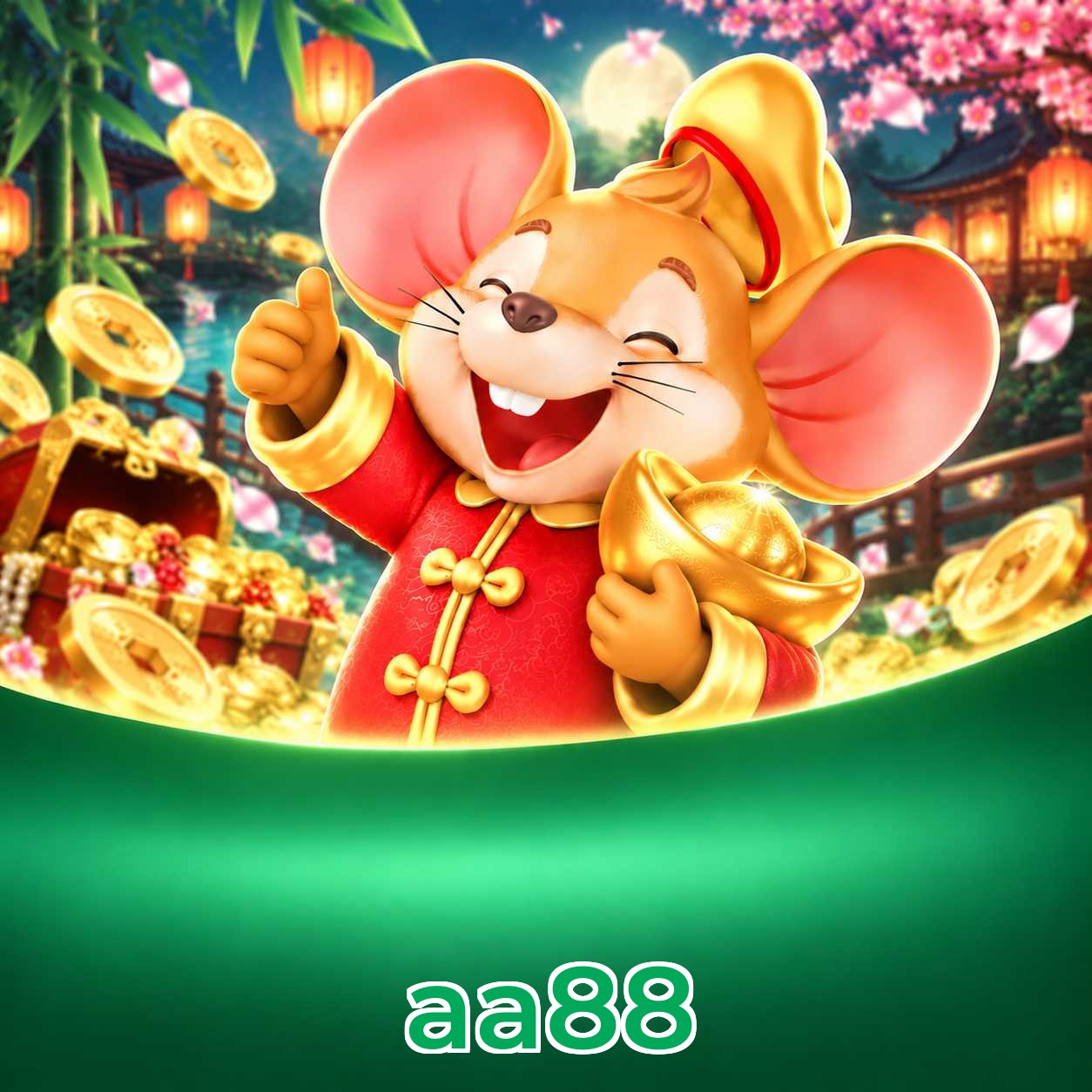 Downloads Verificados aa88