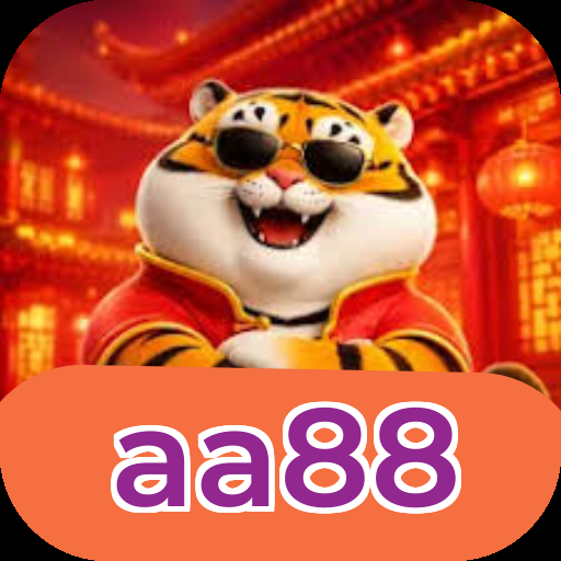 aa88