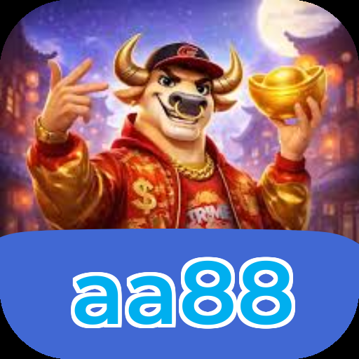aa88