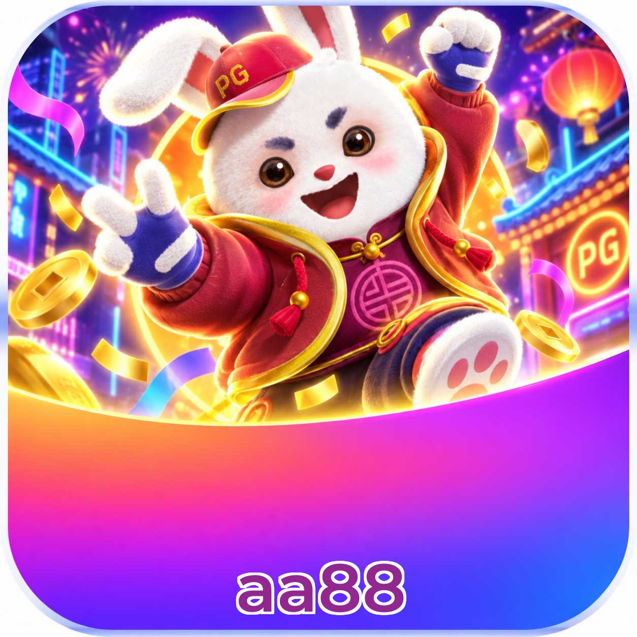 Slots aa88 - Giros Grátis Diários