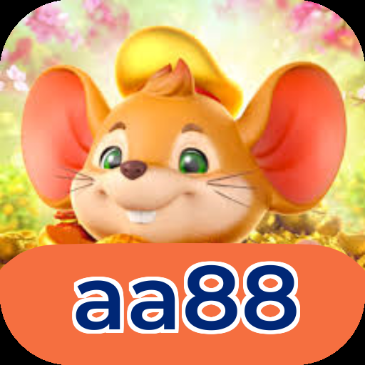 aa88