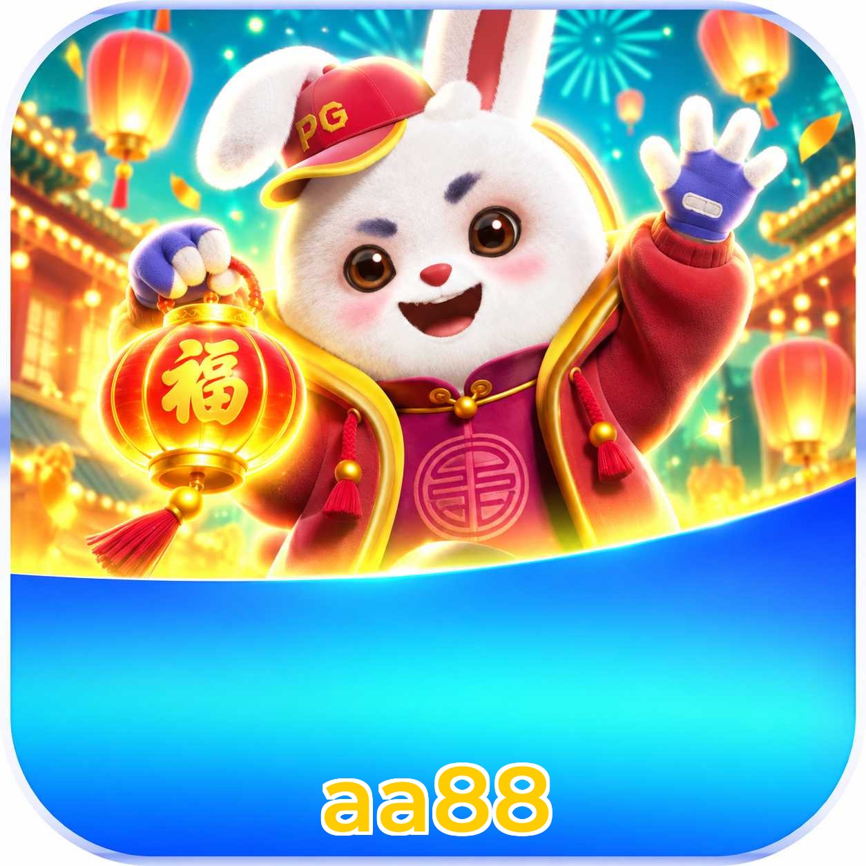 aa88 Instalar Logo 3