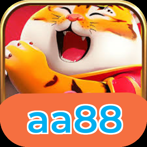 aa88