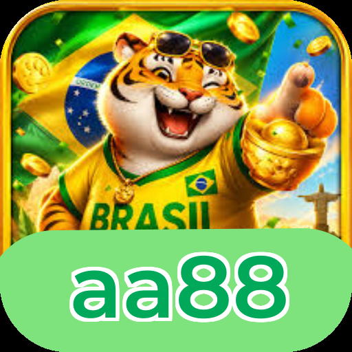 aa88